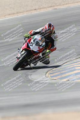 media/May-25-2025-TrackXperience (Sun) [[393a69de75]]/Level 3/Session 4 (Turn 10)/